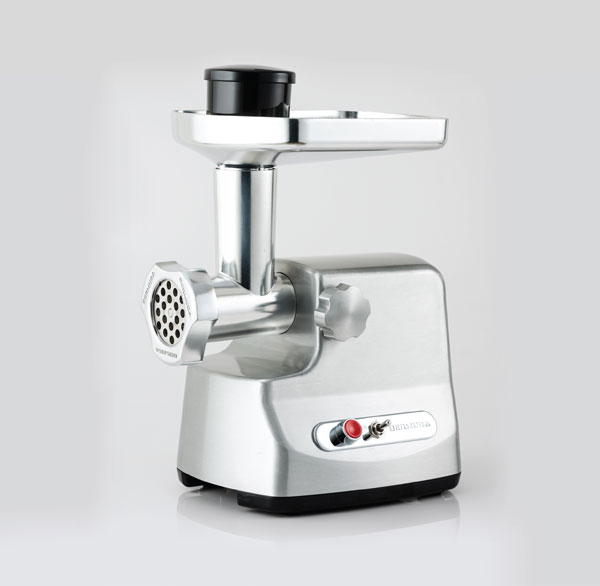 Picture of Meat Grinder 71112