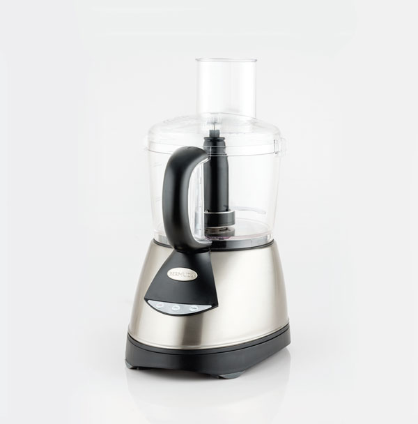 Picture of Food Processor 71124