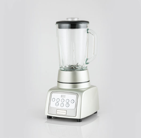 Picture of Blender 72113
