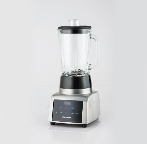 Picture of Blender 72115