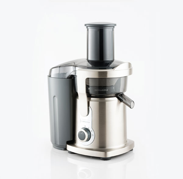 Picture of Professional Juice Extractor 72121