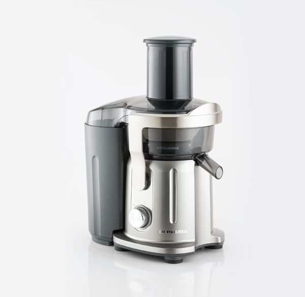 Picture of Professional Juice Extractor 72122