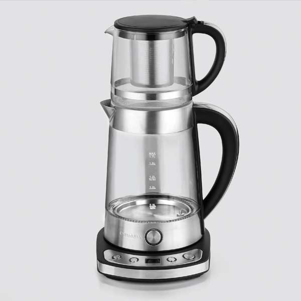 Picture of Tea Maker 73445